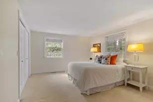 160 Groton Rd, Westford, MA 01886 - Photo 21