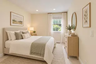 160 Groton Rd, Westford, MA 01886 - Photo 25