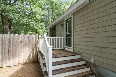 160 Groton Rd, Westford, MA 01886 - Photo 31