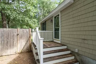 160 Groton Rd, Westford, MA 01886 - Photo 31