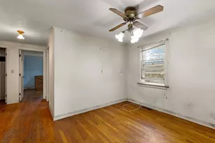 4 S Highland Way, Truro, MA 02652 - Photo 13