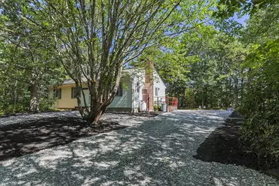 4 So Highland Way, Truro, MA 02652 - Photo 3