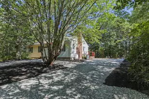 4 S Highland Way, Truro, MA 02652 - Photo 3