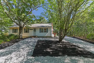 4 So Highland Way, Truro, MA 02652 - Photo 1
