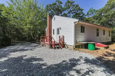 4 So Highland Way, Truro, MA 02652 - Photo 31