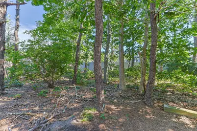 4 So Highland Way, Truro, MA 02652 - Photo 29