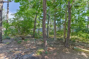 4 S Highland Way, Truro, MA 02652 - Photo 29