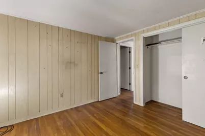 4 So Highland Way, Truro, MA 02652 - Photo 21