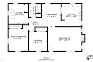 4 S Highland Way, Truro, MA 02652 - Photo 35