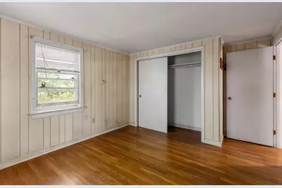 4 So Highland Way, Truro, MA 02652 - Photo 23
