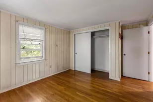 4 S Highland Way, Truro, MA 02652 - Photo 23