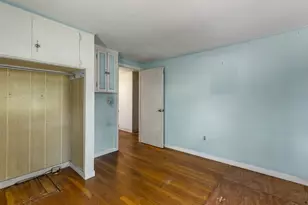 4 S Highland Way, Truro, MA 02652 - Photo 25