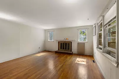 4 So Highland Way, Truro, MA 02652 - Photo 7