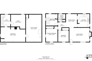 4 S Highland Way, Truro, MA 02652 - Photo 33
