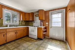 4 S Highland Way, Truro, MA 02652 - Photo 15