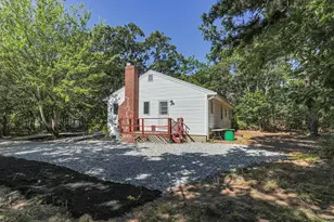 4 S Highland Way, Truro, MA 02652 - Photo 27