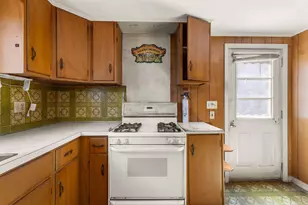 4 S Highland Way, Truro, MA 02652 - Photo 17