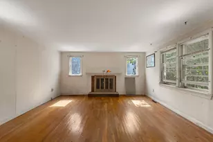4 S Highland Way, Truro, MA 02652 - Photo 9