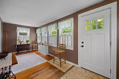 46 Chester Street, Worcester, MA 01605 - Photo 3