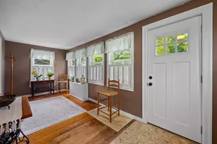 46 Chester St, Worcester, MA 01605 - Photo 3