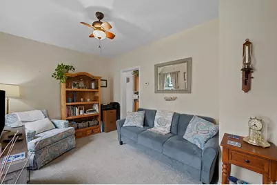 46 Chester Street, Worcester, MA 01605 - Photo 15