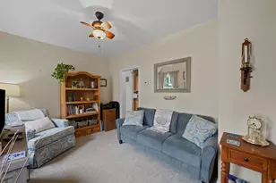 46 Chester St, Worcester, MA 01605 - Photo 15