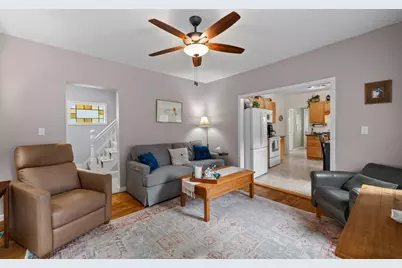 46 Chester Street, Worcester, MA 01605 - Photo 7