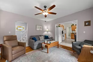 46 Chester St, Worcester, MA 01605 - Photo 7