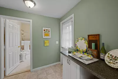 46 Chester Street, Worcester, MA 01605 - Photo 17