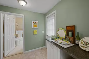 46 Chester St, Worcester, MA 01605 - Photo 17