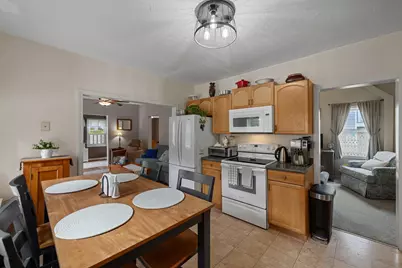 46 Chester Street, Worcester, MA 01605 - Photo 11