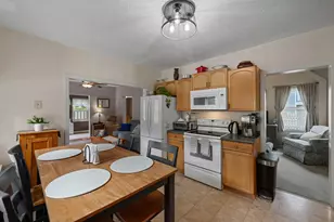 46 Chester St, Worcester, MA 01605 - Photo 11