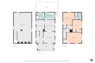 46 Chester St, Worcester, MA 01605 - Photo 33