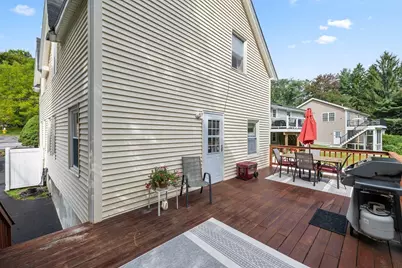 46 Chester Street, Worcester, MA 01605 - Photo 27
