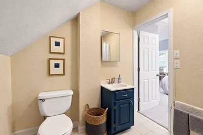 46 Chester Street, Worcester, MA 01605 - Photo 25