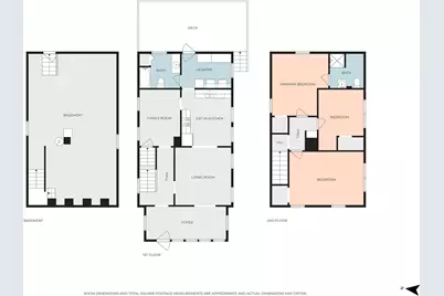 46 Chester Street, Worcester, MA 01605 - Photo 31