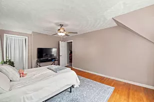46 Chester St, Worcester, MA 01605 - Photo 27