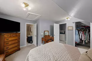 46 Chester St, Worcester, MA 01605 - Photo 23