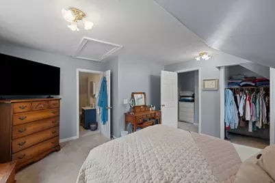 46 Chester Street, Worcester, MA 01605 - Photo 23