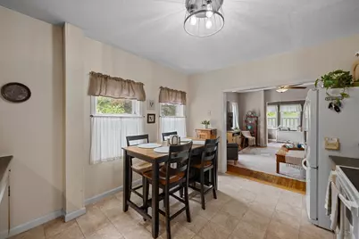 46 Chester Street, Worcester, MA 01605 - Photo 13