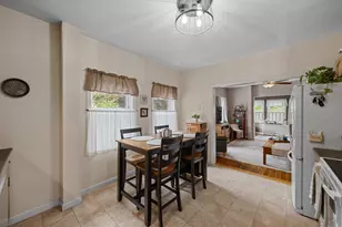 46 Chester St, Worcester, MA 01605 - Photo 13