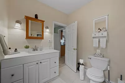 46 Chester Street, Worcester, MA 01605 - Photo 19