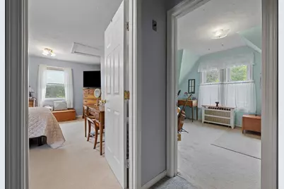 46 Chester Street, Worcester, MA 01605 - Photo 21