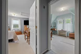 46 Chester St, Worcester, MA 01605 - Photo 21