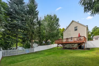 46 Chester Street, Worcester, MA 01605 - Photo 29