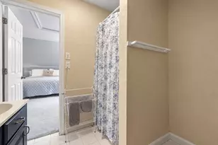 46 Chester St, Worcester, MA 01605 - Photo 25