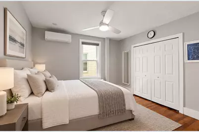 47 Litchfield St #102, Boston, MA 02135 - Photo 17