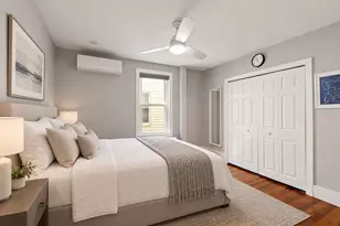 47 Litchfield St, Boston, MA 02135 - Photo 17
