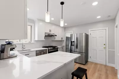47 Litchfield St #102, Boston, MA 02135 - Photo 3