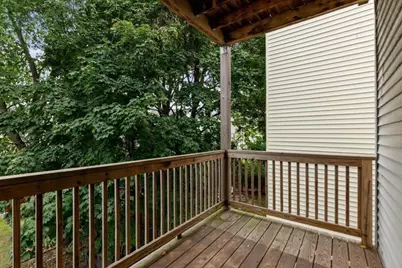 47 Litchfield St #102, Boston, MA 02135 - Photo 23